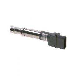 Bosch Ignition Coil On Plug Porsch Audi VW Skoda A3 Tt Quattro Cayenne