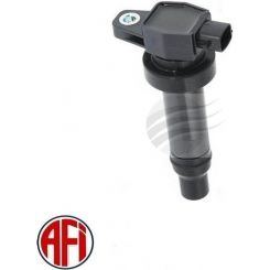 AFI Ignition Coil