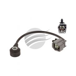 AFI Knock Sensor