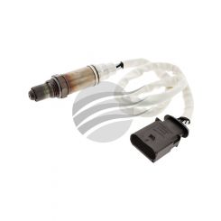 AFI Oxygen Sensor 4 Wire