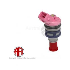 AFI Fuel Injector Valve