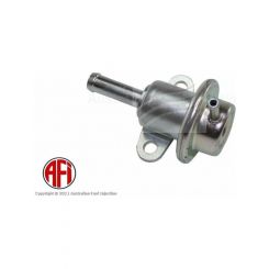Bosch Fuel Pressure Regulator For Nissan Maxima Vq30 Impreza Ej20