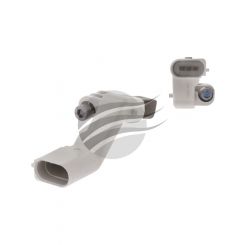 Bosch Crankshaft Sensor VW Amarok Golf Tiguan Cglc Cnea 2012 - 2016