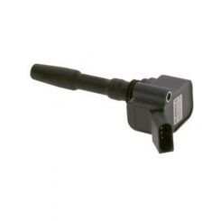 Bosch Ignition Coil On Plug Audi Skoda VW Tfsi 1.8L 2.0L 2013-On Various