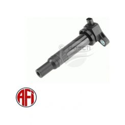 AFI Ignition Coil