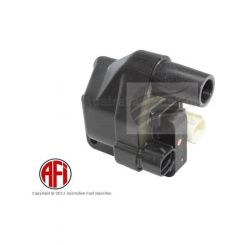 AFI Ignition Coil