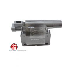 Bosch Ignition Coil External Early For Nissan Ford Navara Corsair Maxima