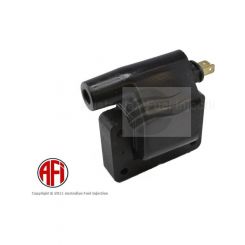 AFI Ignition Coil