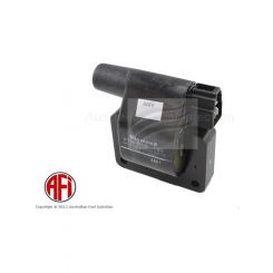 AFI Ignition Coil