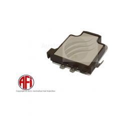 AFI Ignition Module Ja179 Honda Accord Civic Rcx Integra Prelude 91-01
