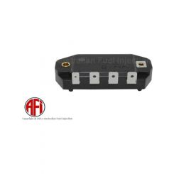 Bosch Ignition Module Bim024 For Early Falcon Commodore Magna Corolla