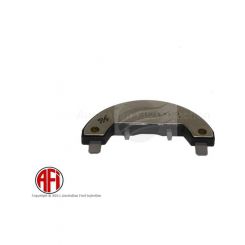 AFI Ignition Module
