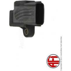 AFI Ignition Module