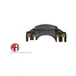 AFI Ignition Module Internal