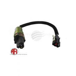 AFI Idle Air Control Valve