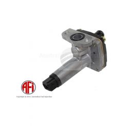 AFI Auxiliary Air Valve