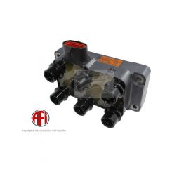 AFI Ignition Coil