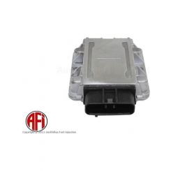 AFI Ignition Module