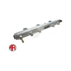 Bosch Distributor Tube Ford Ranger PJ Pk Bt-50 Cd Un 2.5L 3.0L Dti (445214076)