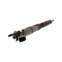 Bosch Diesel Fuel Injector Bmw 3 5 X3 X5 E90 E60 E83 E70 3.0L Diesel (445115077)