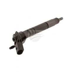 Bosch Diesel Fuel Injector Merc Sprinter Vito (445115068)
