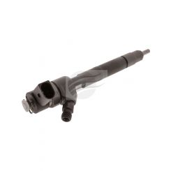 Bosch Diesel Fuel Injector Merc Viano Vito 109Cdi 115Cdi Om646 04-06(445110139)