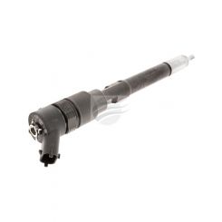 Bosch Diesel Fuel Injector Gm Captiva Cruze Epica Z20S1 Llw 2.0L (445110269)