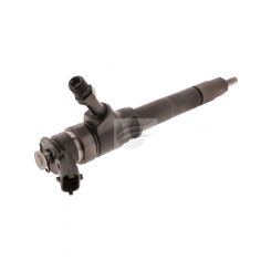 Bosch Diesel Fuel Injector Ford Ranger Mazda BT50 Weat Eng 3.0L 2006 (445110249)