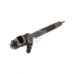 Bosch Diesel Fuel Injector Jeep Cherokee 2.7L Merc 2.1L 2003-10/2006 (445110189)