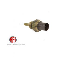 AFI Coolant Sensor