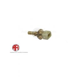 AFI Coolant Sensor