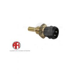 AFI Coolant Sensor