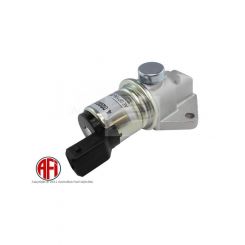Pierburg Idle Air Control Valve Ford Fiesta Wp Wq 1.6L 04/2004 ~ 2008