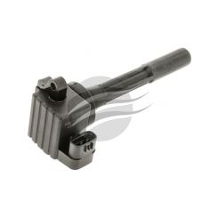 VDO Ignition Coil Holden Jackaroo Rodeo Frontera V6 98-05