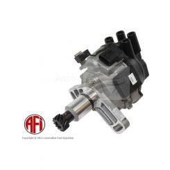 AFI Ignition Distributor