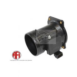 Pierburg Mass Air Flow Sensor Audi A3 A4 / VW Passat 1993-2003
