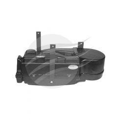 VintageAir Mock Up Unit Gen-Ii Mini Evap 660050-Vua