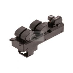 Electric Life Power Window Switch For Toyota Camry K3 Door Child Lock