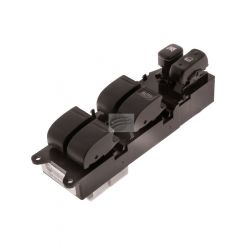 Electric Life Power Window Switch For Toyota Land Cruiser 100 Series