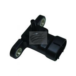 AFI Map/Boost Pressure Sensor For Toyota 1Kd 3.0L Hilux Diesel 2005-2