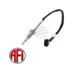 AFI Exhaust Gas Temperature Sensor