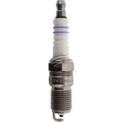 Bosch Spark Plug Nickel Type 1.5mm Gap