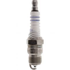 Bosch Spark Plug