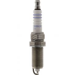 Bosch Spark Plug