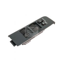 Electric Life Power Window Switch For Toyota Land Cruiser 80 Child Lock