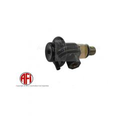 AFI Fuel Pressure Regulator