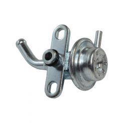 AFI Fuel Pressure Regulator