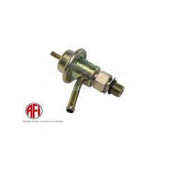 AFI Fuel Pressure Regulator