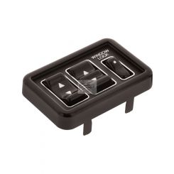 Electric Life Power Window Switch For Toyota Land Cruiser 70 Series