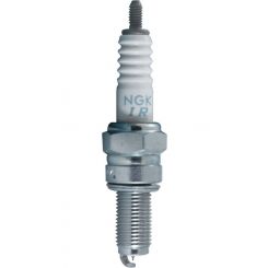 NGK Iridium Spark Plug